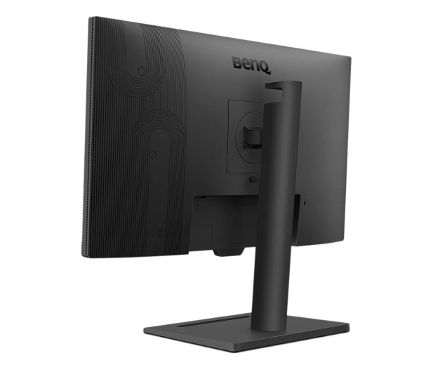 BENQ BL2790QT 9H.LLLLA.TPE - 1228900 - zdjęcie 5